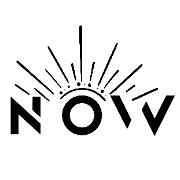 now-logo-vector_page-0001 (1).jpg